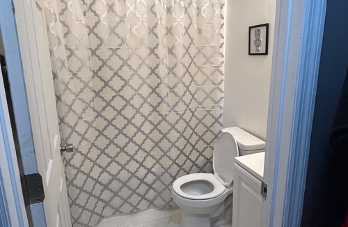 Augusta House | Nwely Renovated Home close by Hospitals and Augusta Nationals Golf Course