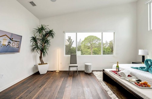 Riviera Bay House | Luxury & High End Heated Pool & Spa Dream House!