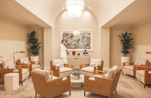 Palm Beach Hotel | Four Seasons Resort Palm Beach