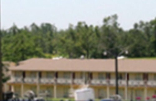 Gilbertsville Hotel | Ken-Bar Lodge