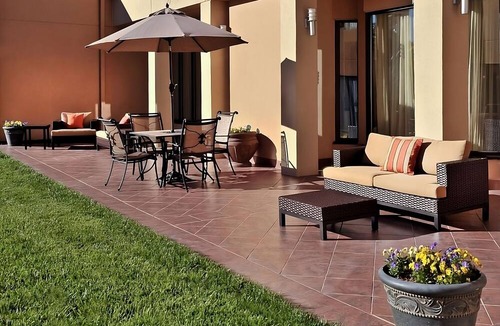 Morrisville Hotel | Rare Find! 4 Pet-friendly Units, Free Shuttle to Raleigh-Durham Int'l Airport!