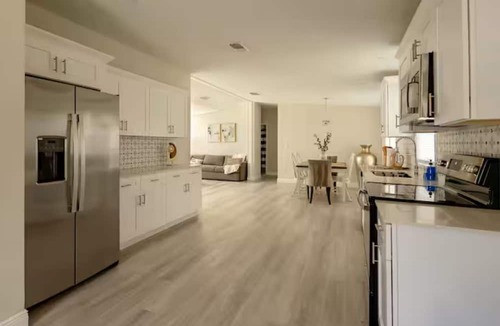 Riverview House | Harbor Haven #1