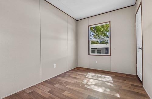 Springdale House | Spacious 4-bedroom mobile home in perfect West Columbia with AC