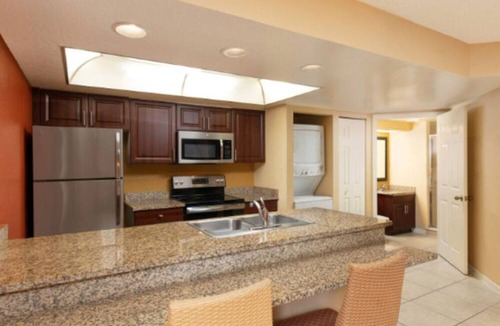 West Kissimmee Hotel | 2BR Westgate Vacation Villas