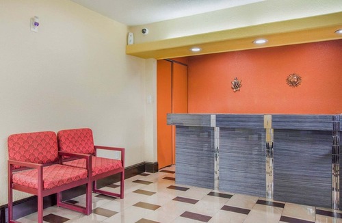 Bartow Apartment | 2 Full Bed|non smoking