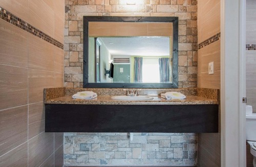 Bartow Apartment | 2 Full Bed|non smoking
