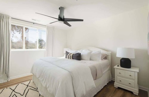 Airlie Condo | Soundside at The Waterway Lodge