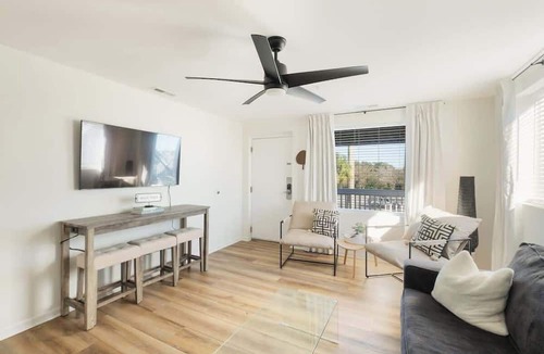 Airlie Condo | Soundside at The Waterway Lodge