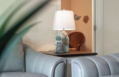 Bahama Bay Condo | Timeless Magic at Bahama Bay