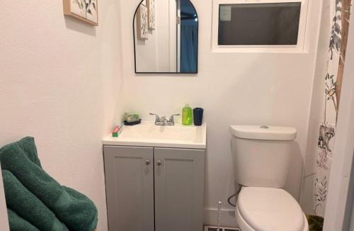 Bithlo House | Farmhouse Retreat Near Orlando Attractions & Beach