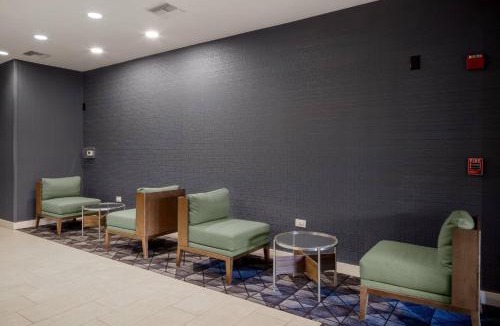 Fairvilla Hotel | Courtyard by Marriott Orlando Altamonte Springs Maitland
