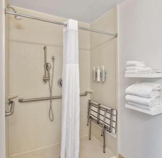 Apopka Hotel | Hampton Inn & Suites Orlando-Apopka