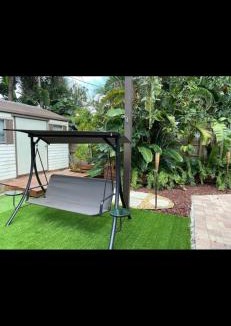 Wilton Manors House | HEART OF WILTON MANORS