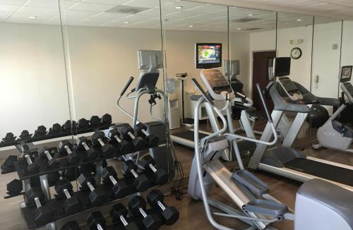 Davenport Hotel | Holiday Inn Express Orlando - South Davenport by IHG