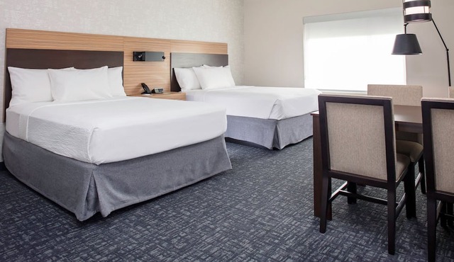 TownePlace Suites by Marriott Orlando Airport