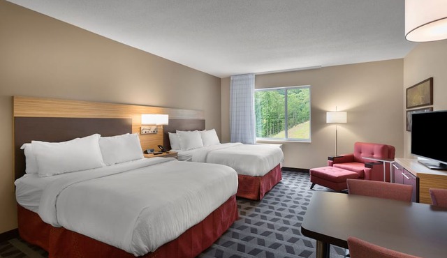 TownePlace Suites by Marriott Boone