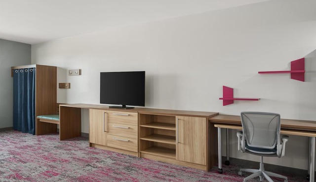 Home2 Suites by Hilton Richmond Chester