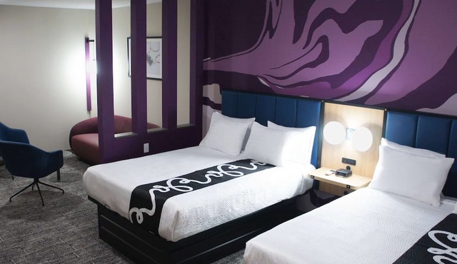 La Quinta Inn & Suites by Wyndham Memphis East