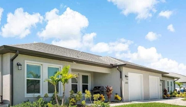 3 Bedroom 724822 by Houzlet