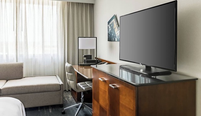 Richmond Marriott