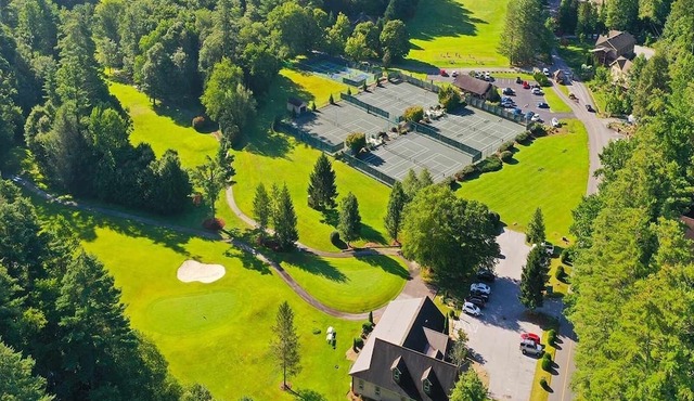 1br SU Family Fun, Boating, Skiing, Golf ML
