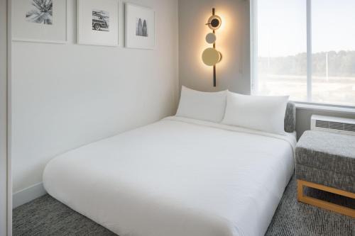 TownePlace Suites by Marriott Middleburg