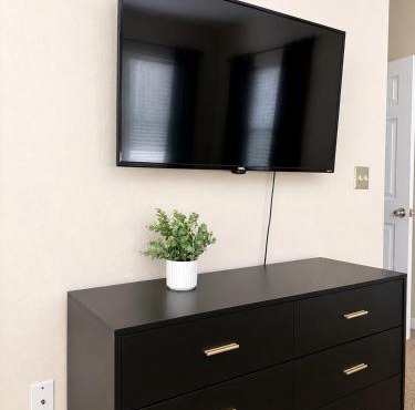 MetroWest Stay 2BR Near Universal and Disney