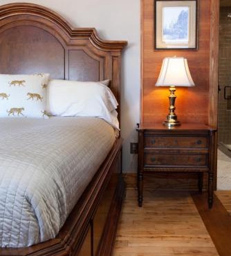 Urban Haven Loft Near Market Square