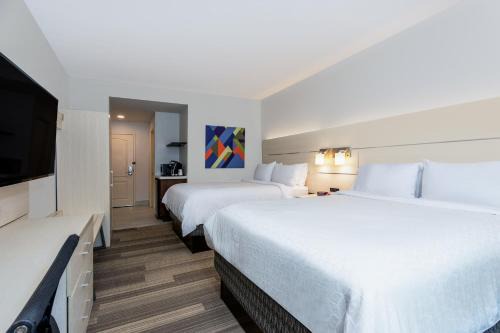 Holiday Inn Express-International Drive by IHG