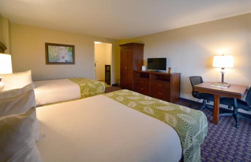 Rosen Inn Closest to Universal