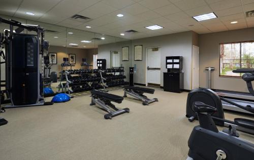 Staybridge Suites Orlando South by IHG