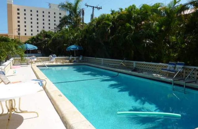 Delray Beach 