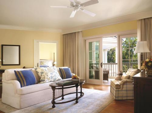 Montage Palmetto Bluff 